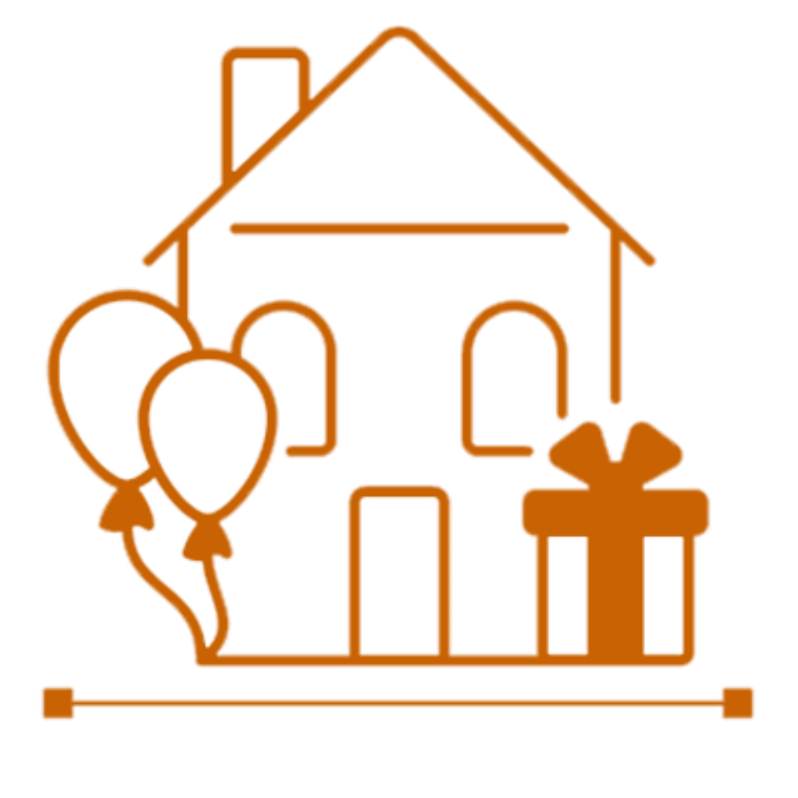 Birthday party Caterers