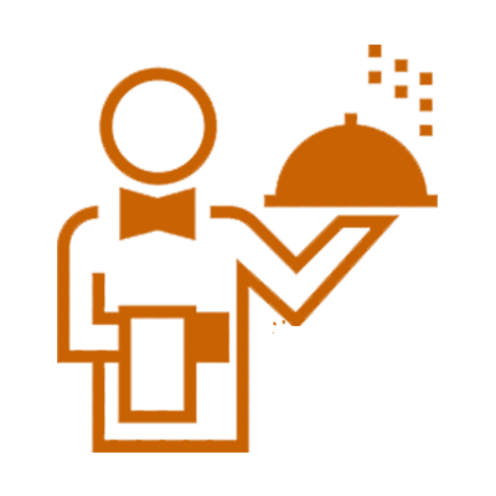 Pan Asian Food Caterers